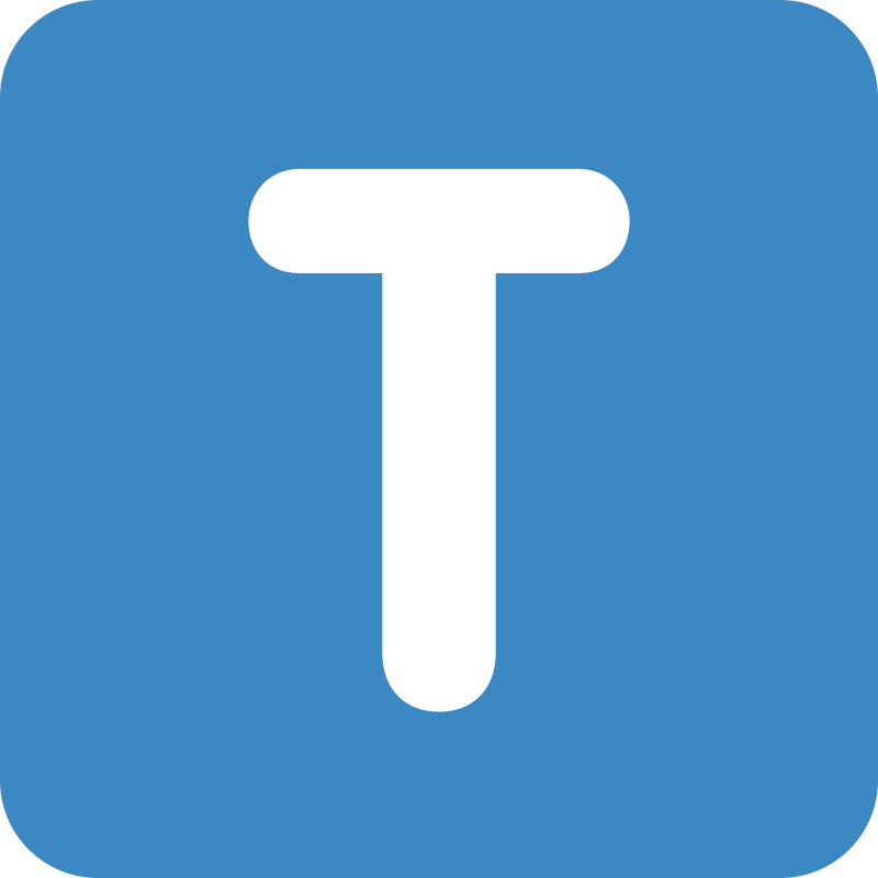 TegePOS